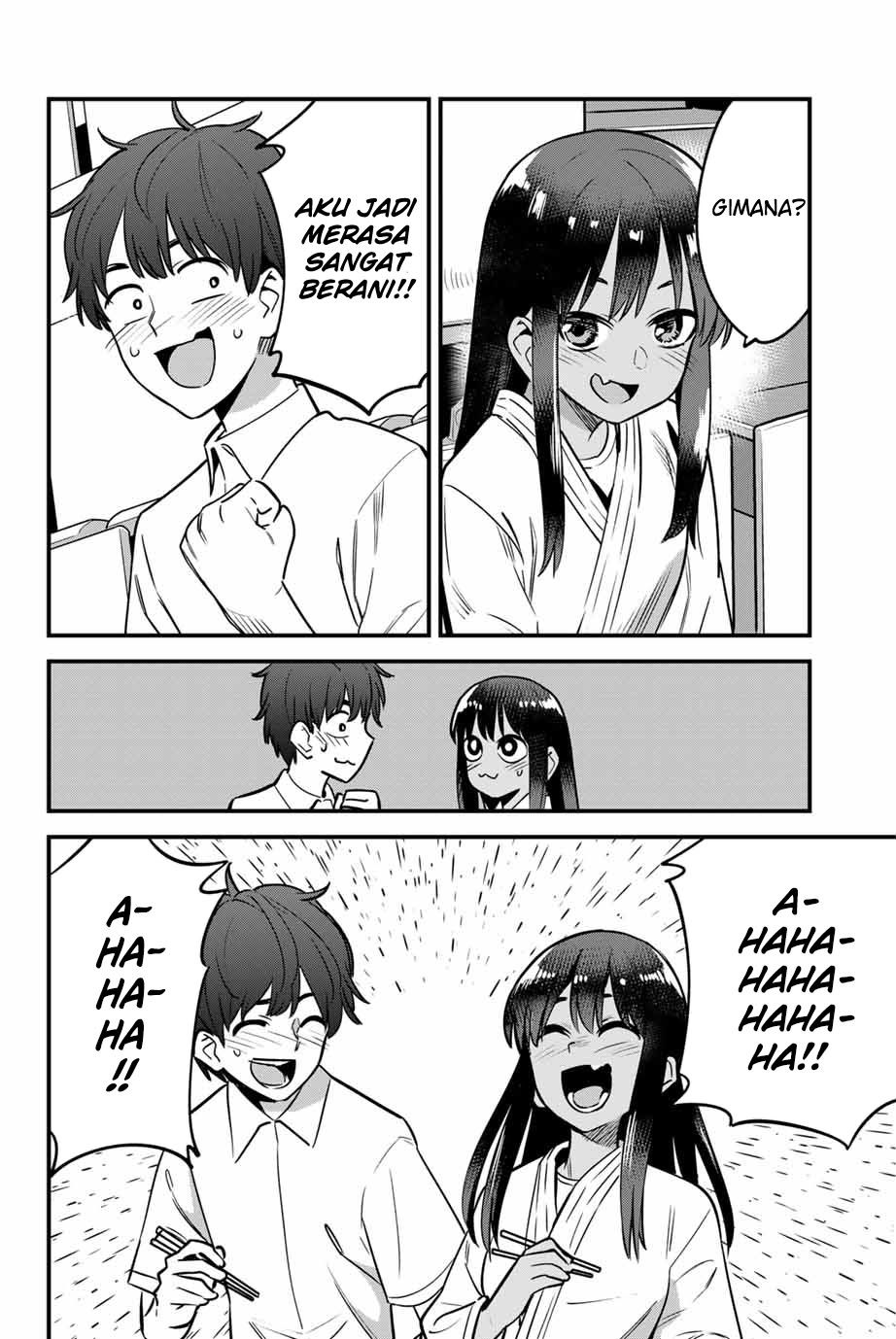 Halaman 21 dari 29
