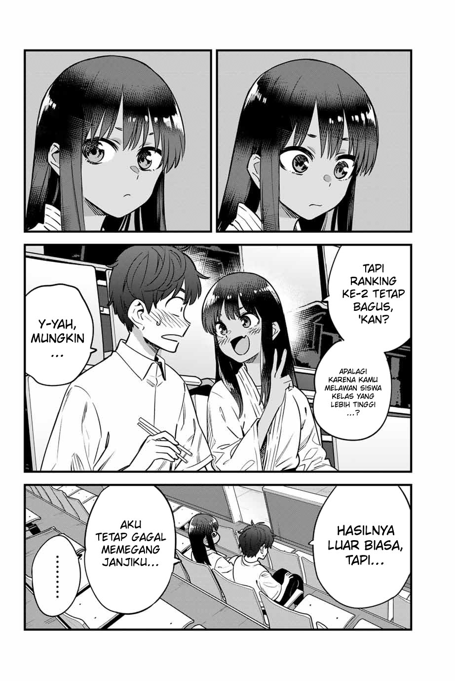 Halaman 5 dari 29