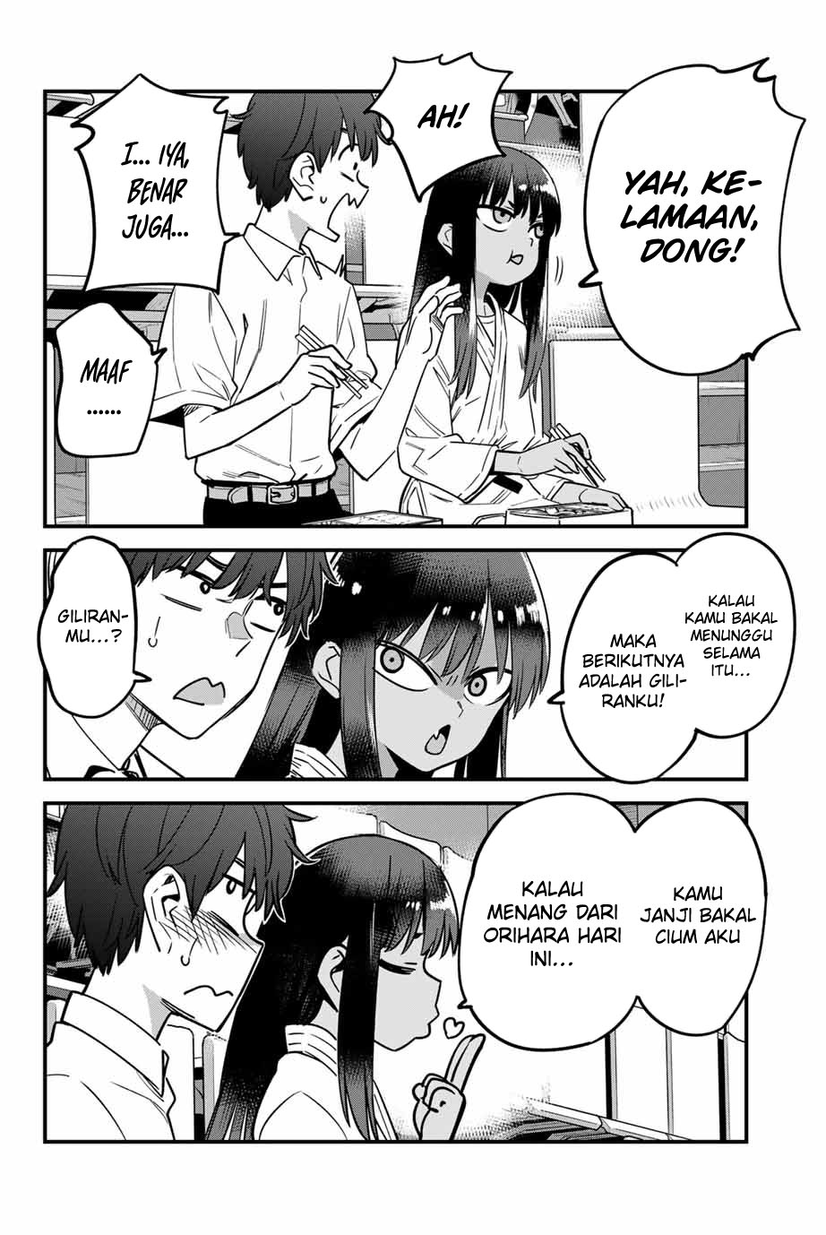 Halaman 9 dari 29