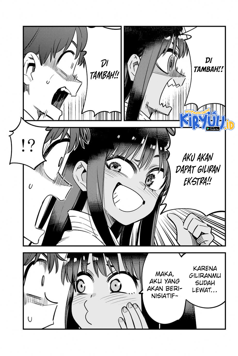 Halaman 10 dari 29