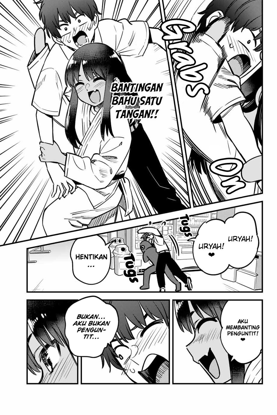 Halaman 14 dari 27