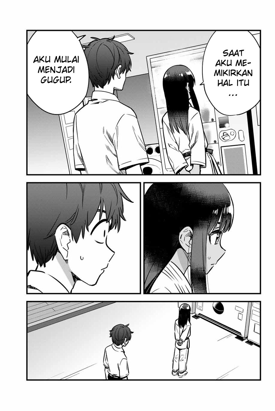 Halaman 16 dari 27