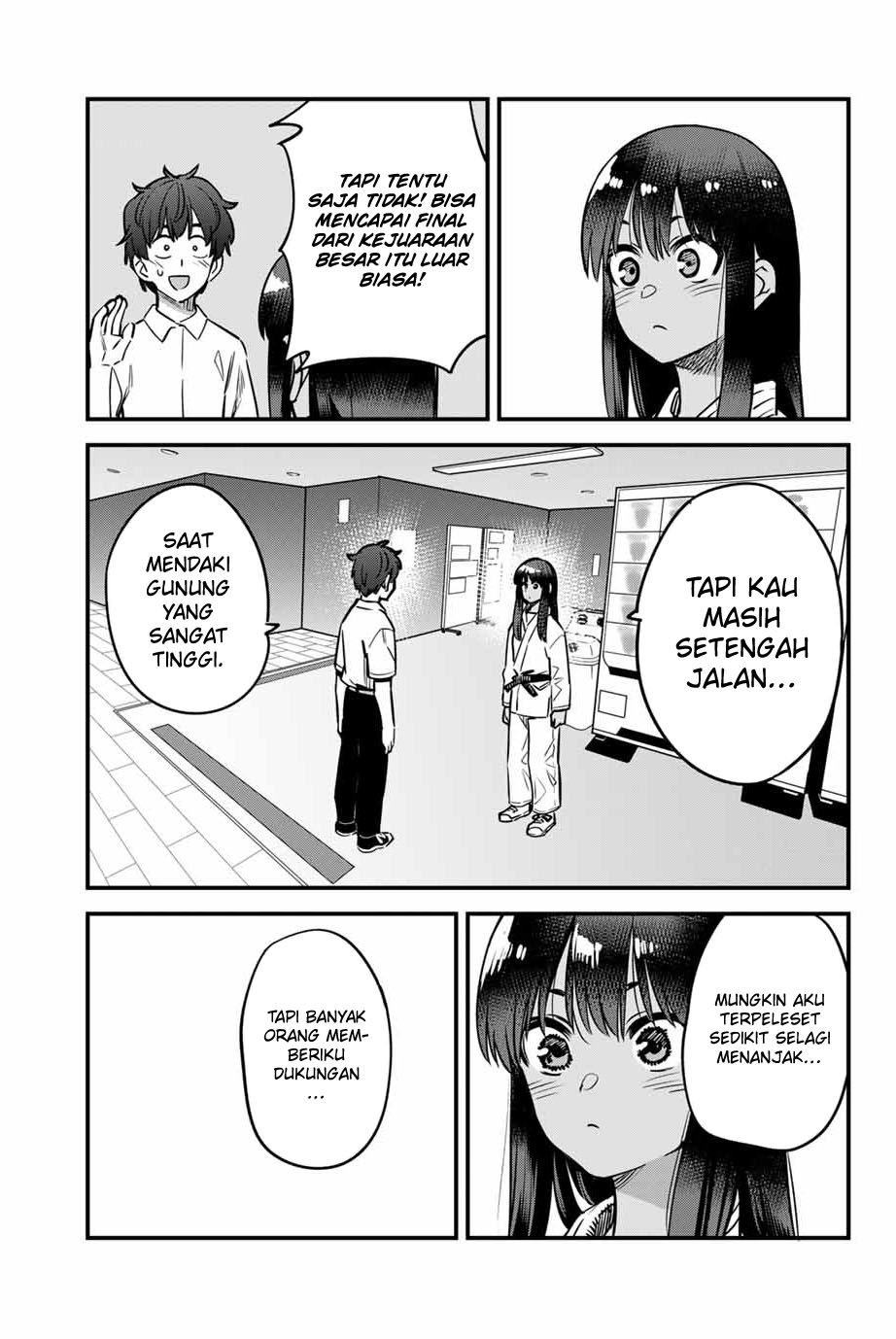 Halaman 18 dari 27