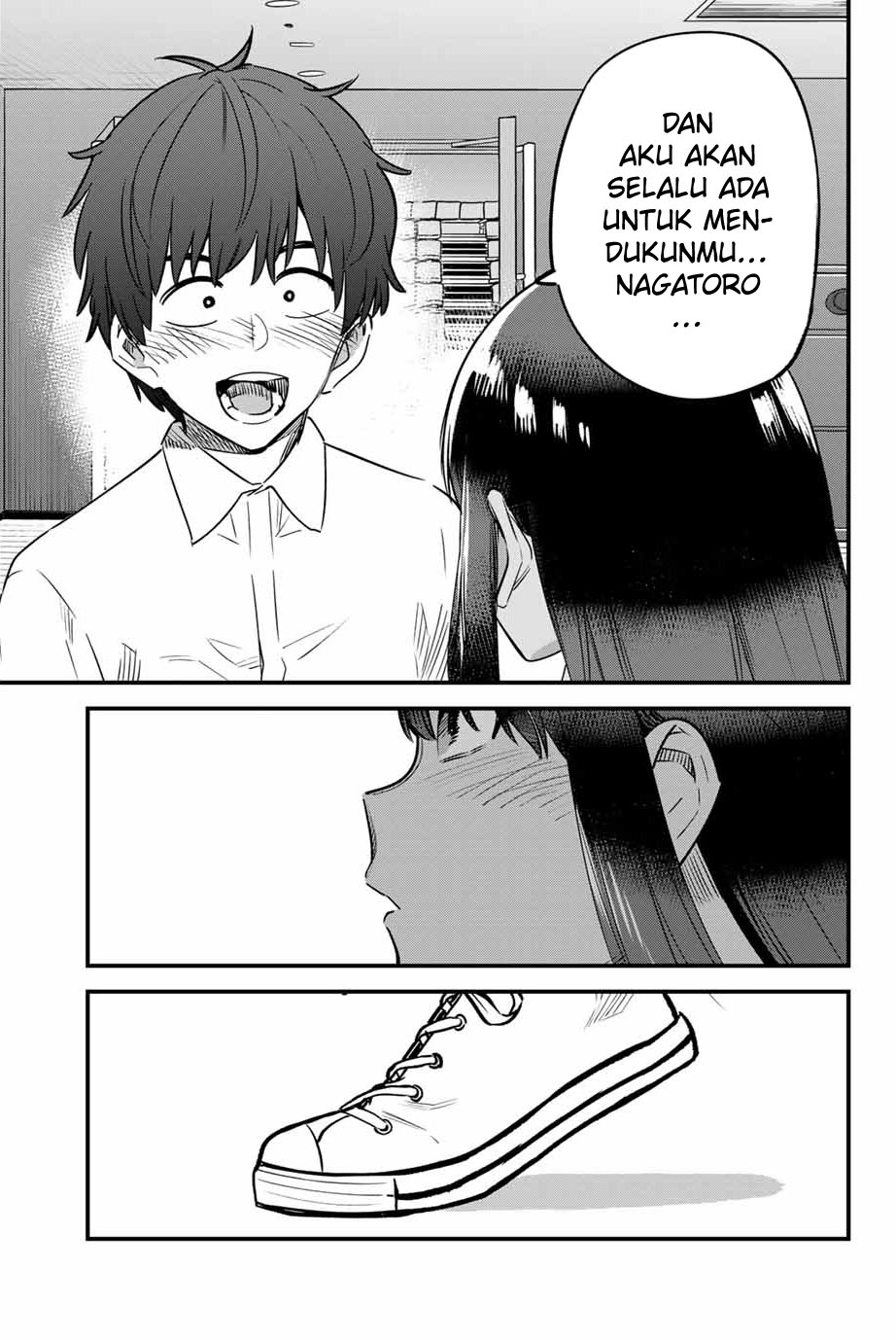 Halaman 20 dari 27