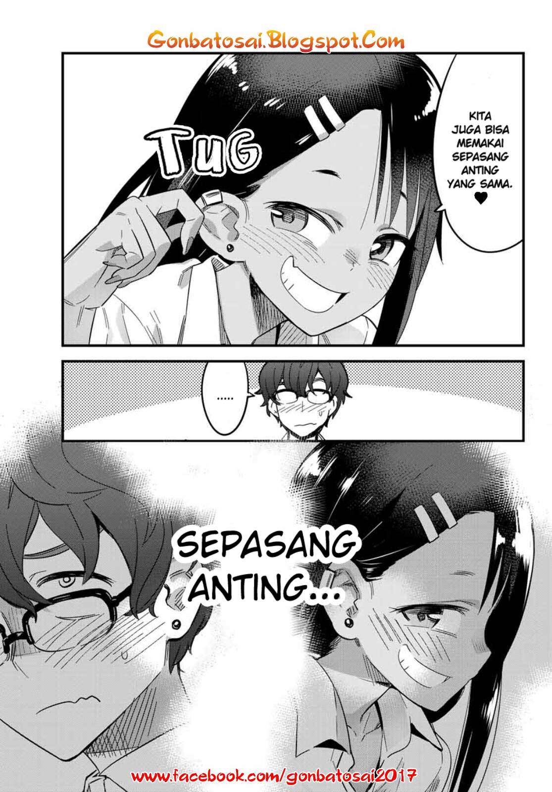 Halaman 6 dari 12