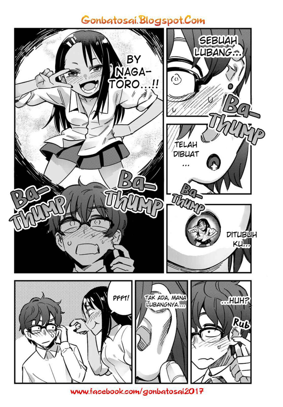 Halaman 9 dari 12