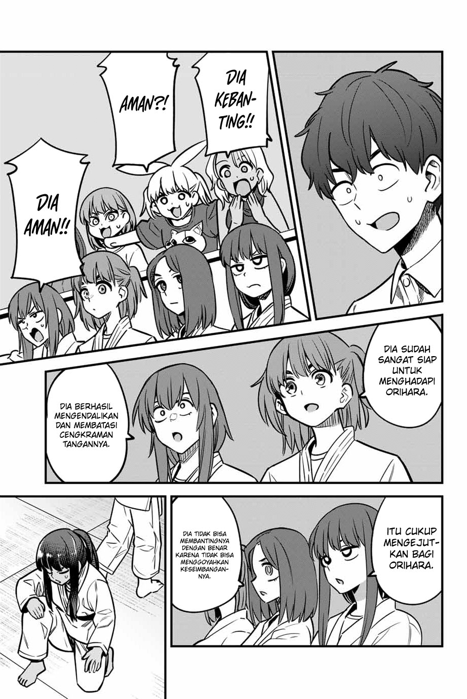 Halaman 12 dari 29