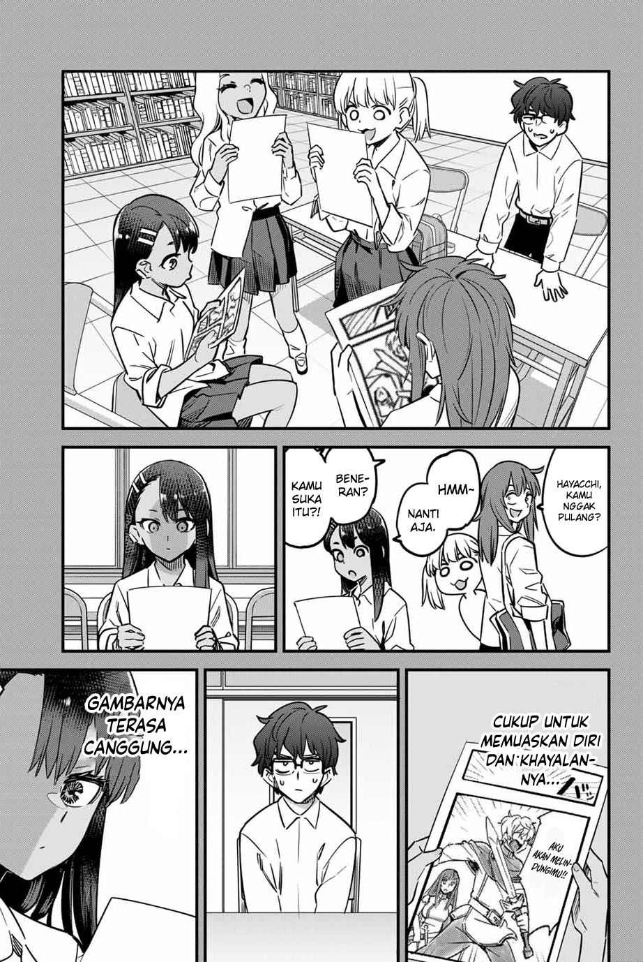 Halaman 8 dari 29