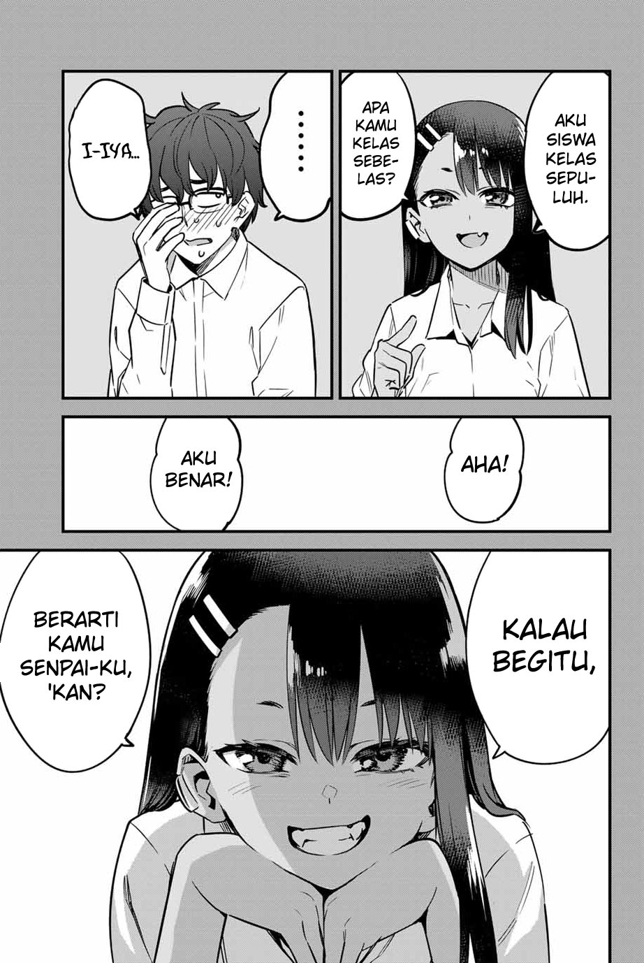 Halaman 10 dari 29
