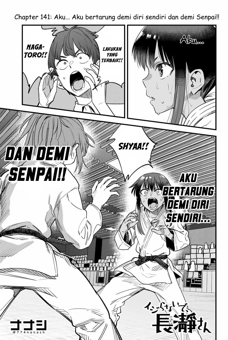 Halaman 2 dari 24