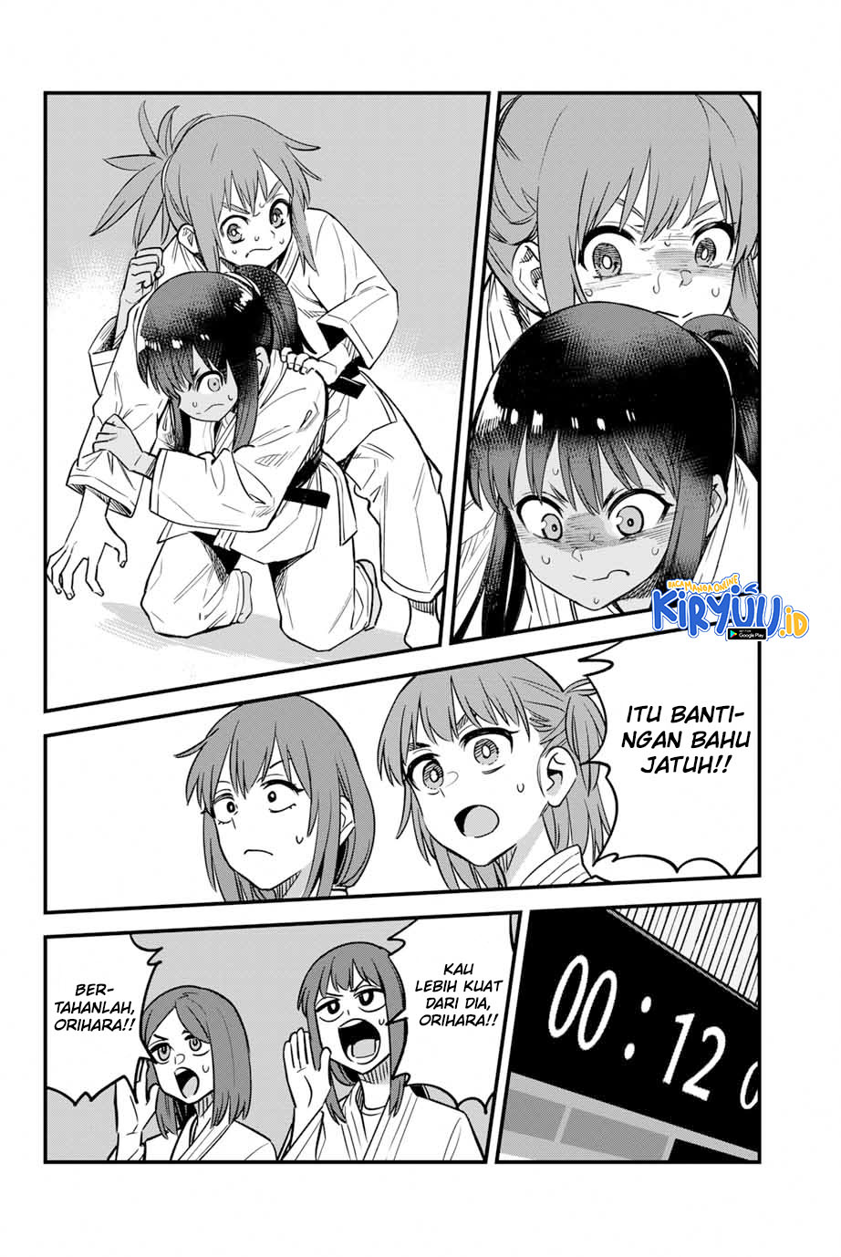 Halaman 16 dari 24