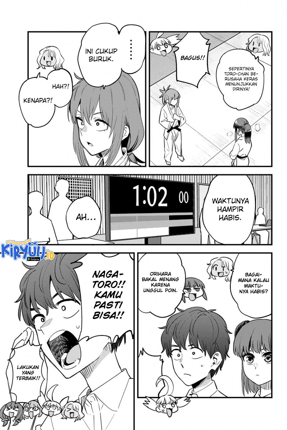 Halaman 6 dari 24