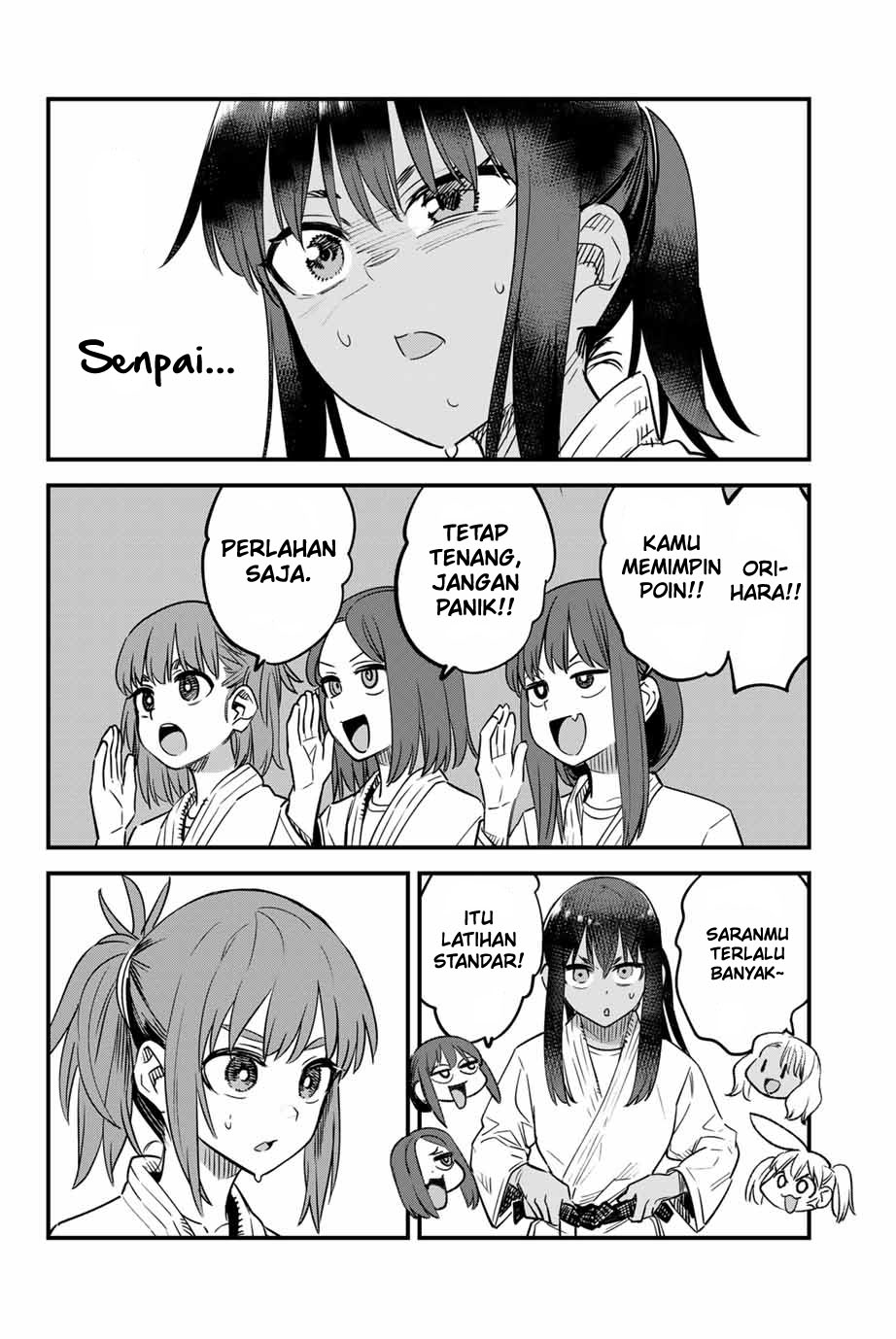 Halaman 7 dari 24