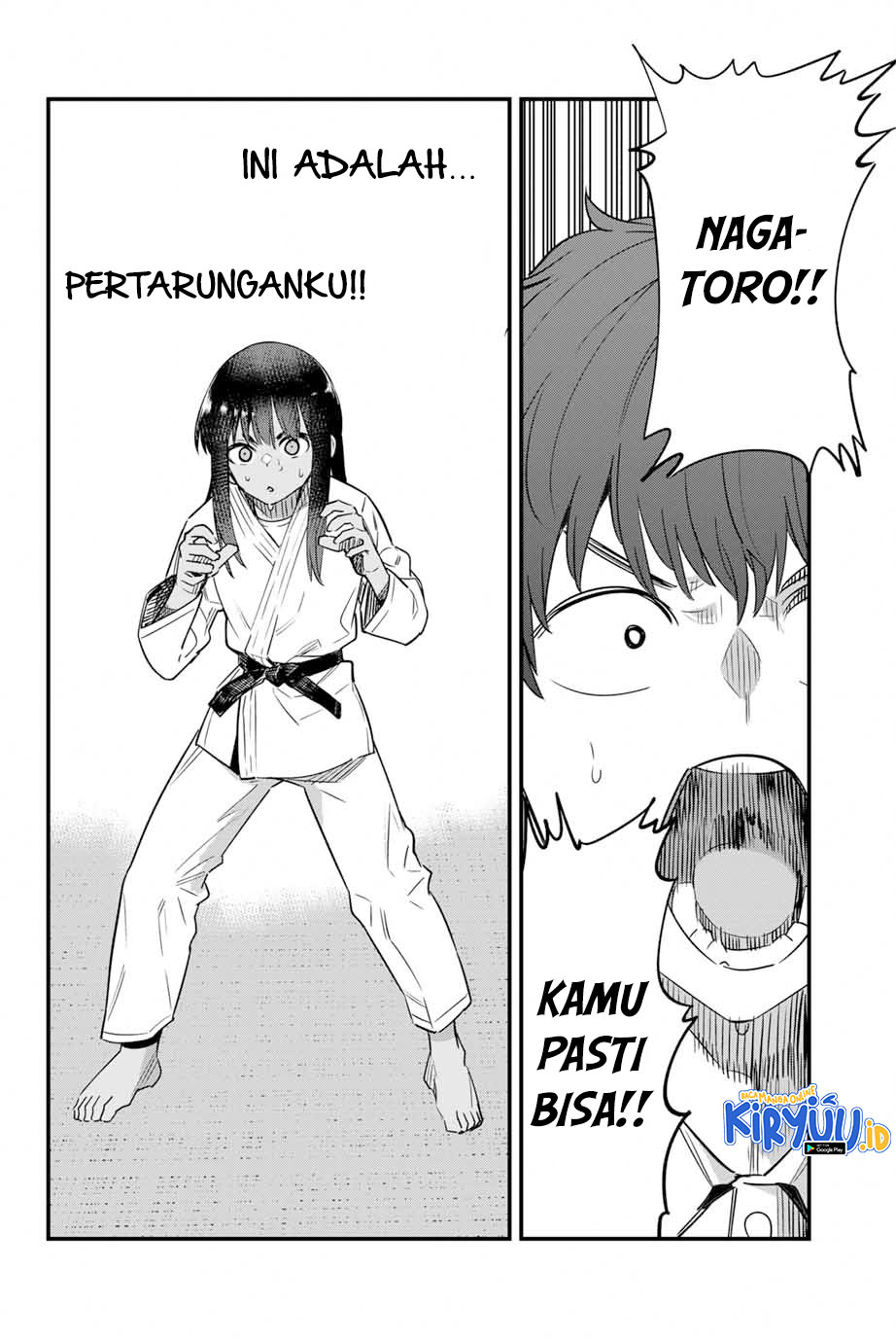 Halaman 10 dari 24