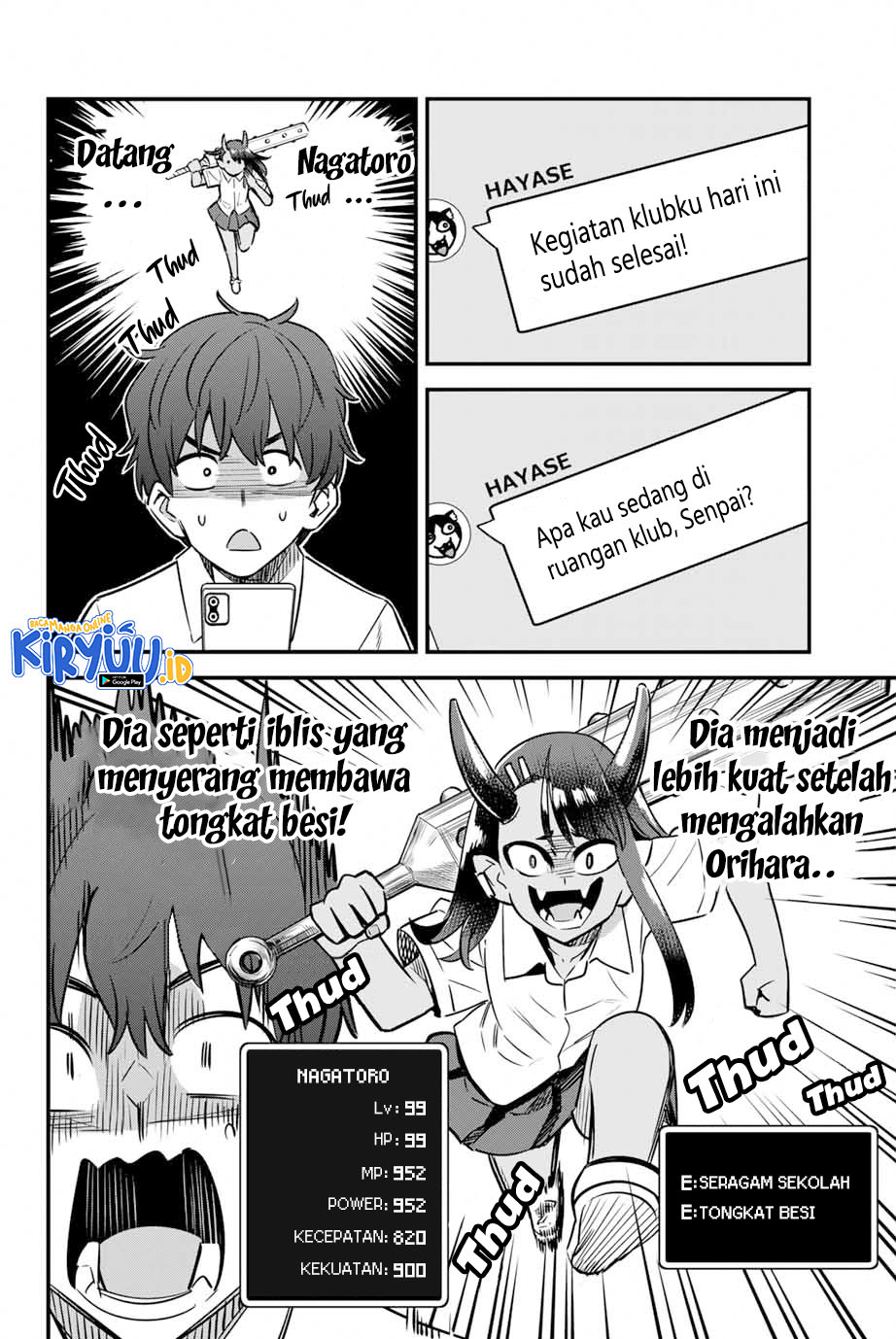Halaman 13 dari 34