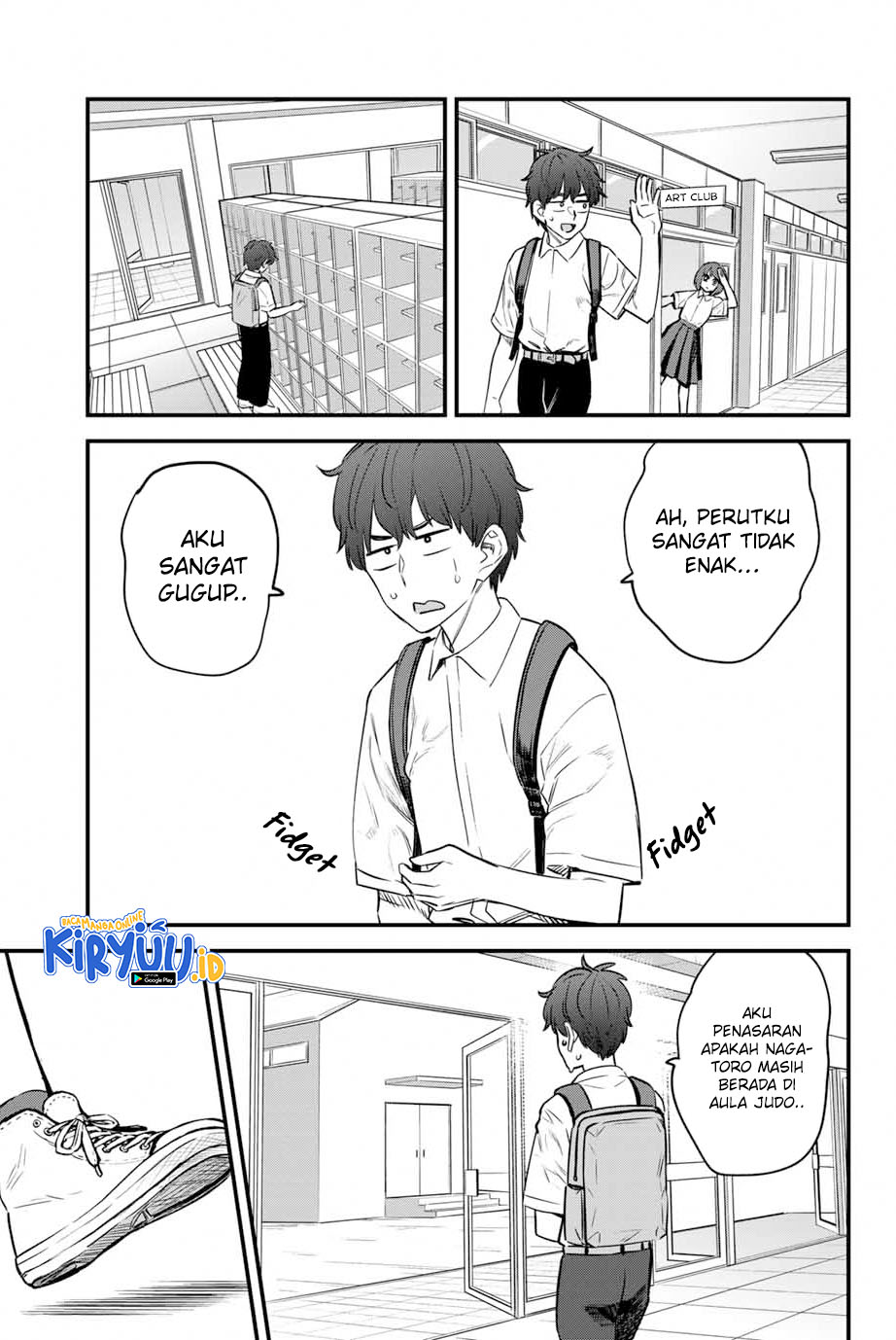 Halaman 18 dari 34