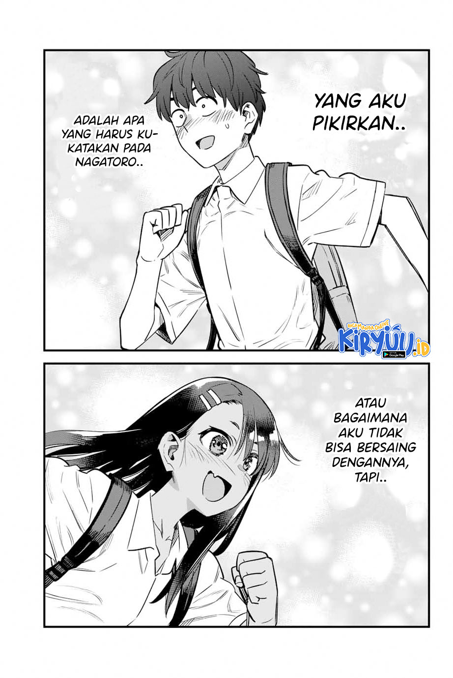Halaman 20 dari 34