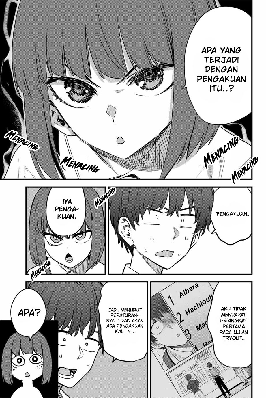 Halaman 10 dari 34