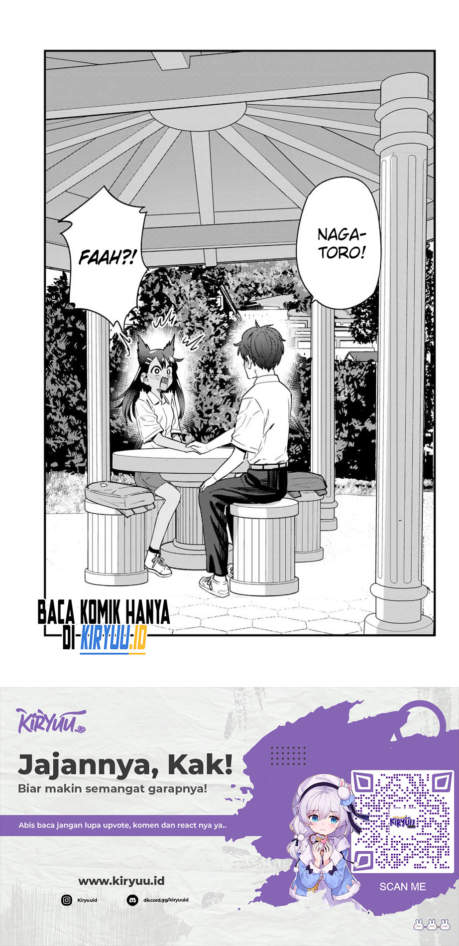 Halaman 26 dari 28