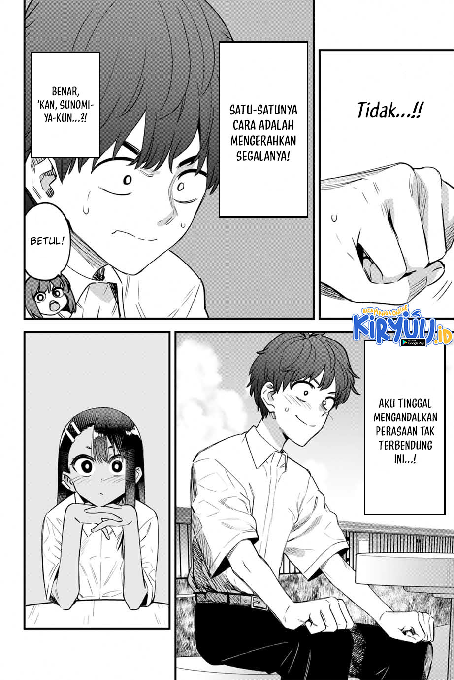 Halaman 5 dari 28