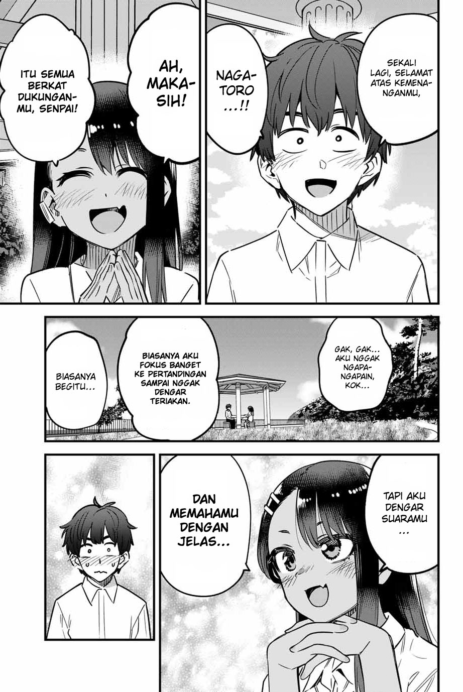 Halaman 6 dari 28