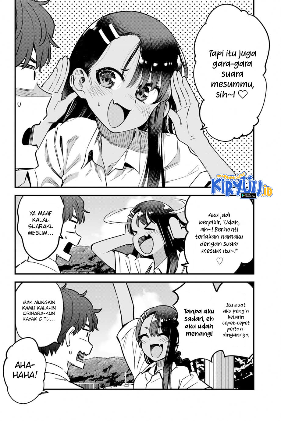 Halaman 7 dari 28
