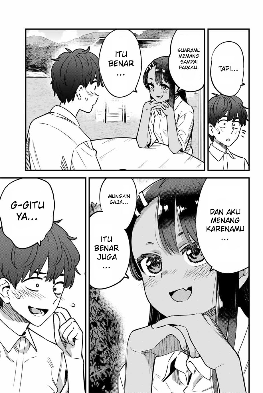 Halaman 8 dari 28