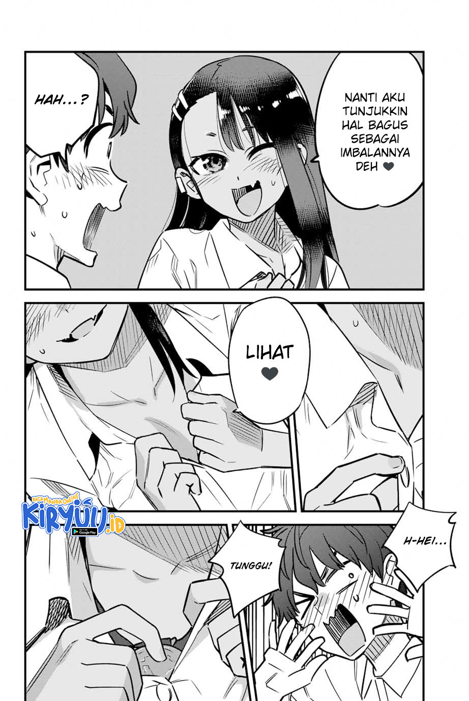 Halaman 9 dari 28