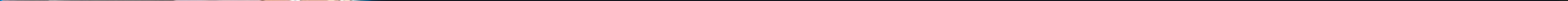 Halaman 34 dari 34