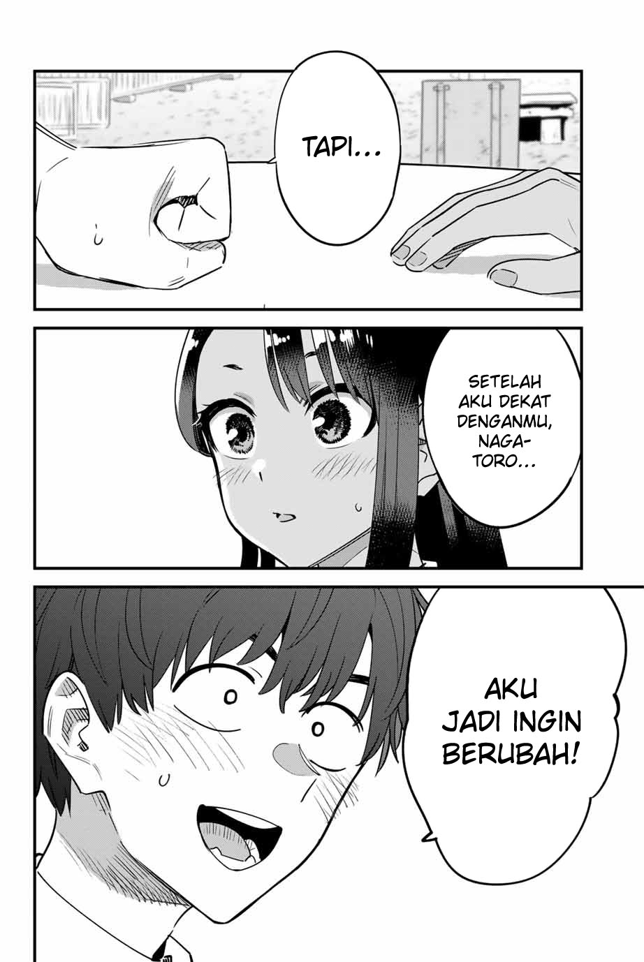 Halaman 9 dari 34