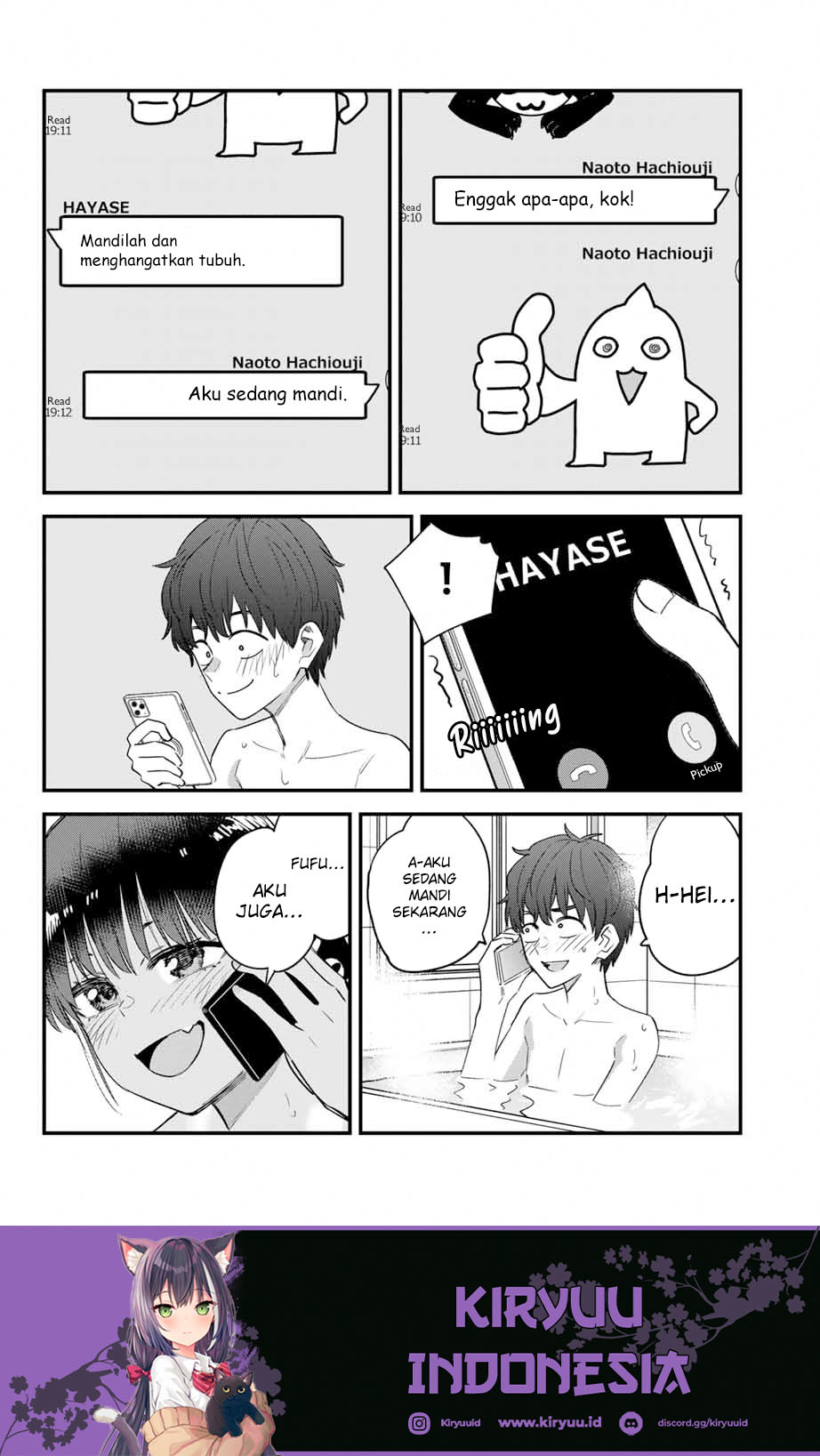 Halaman 7 dari 24
