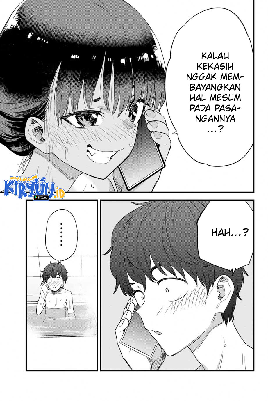 Halaman 10 dari 24
