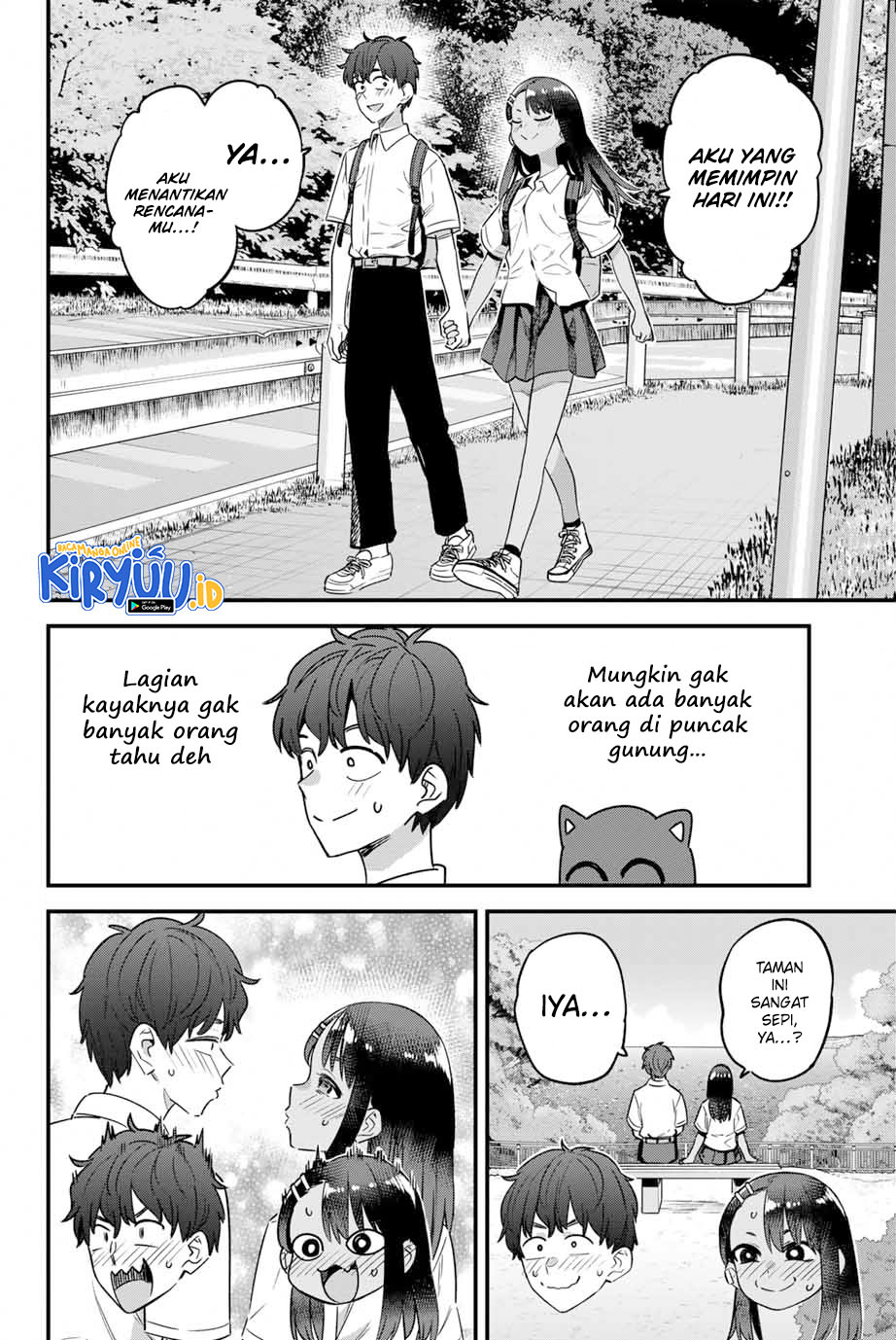 Halaman 9 dari 28