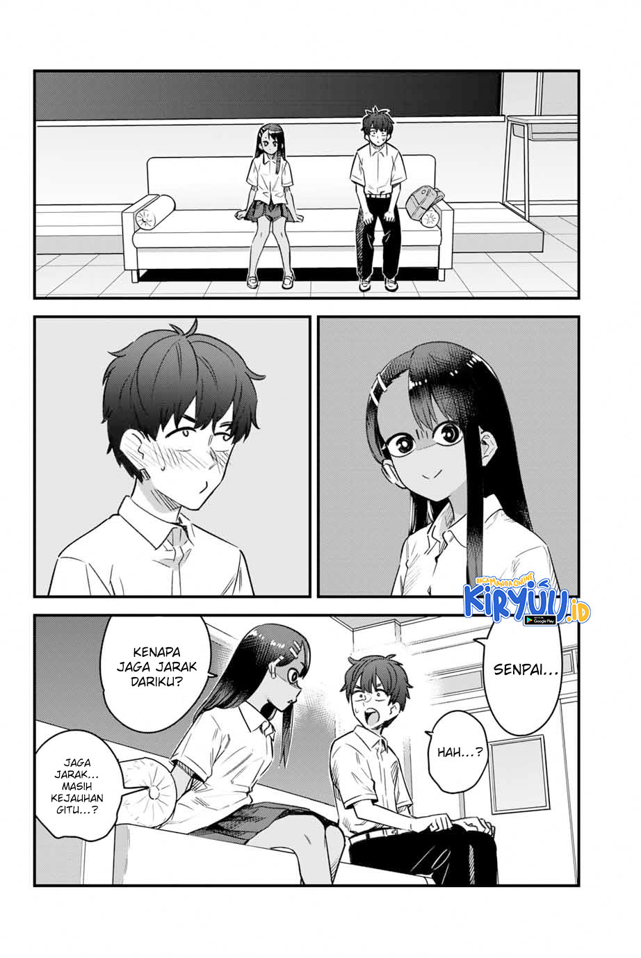 Halaman 3 dari 28