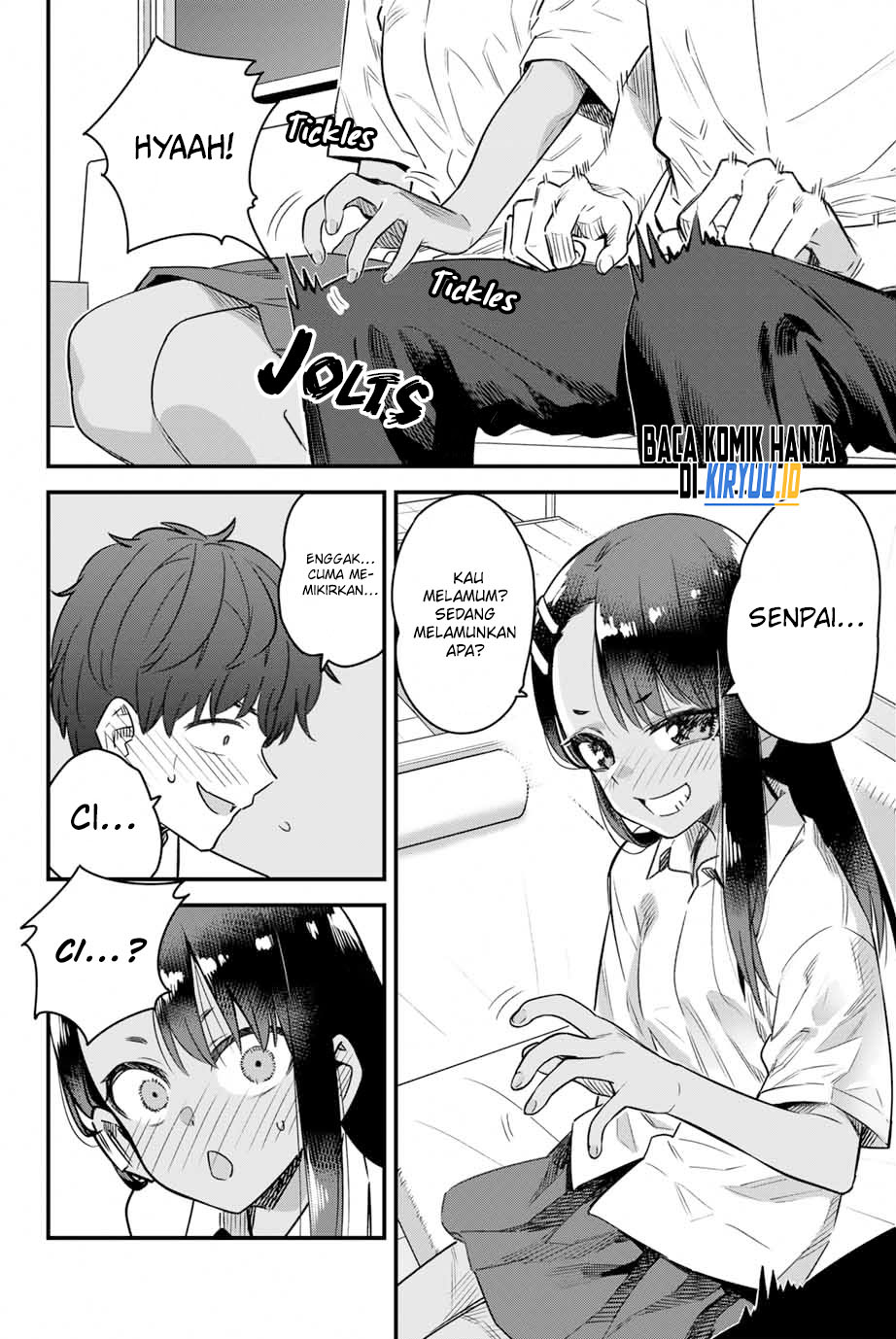 Halaman 9 dari 28