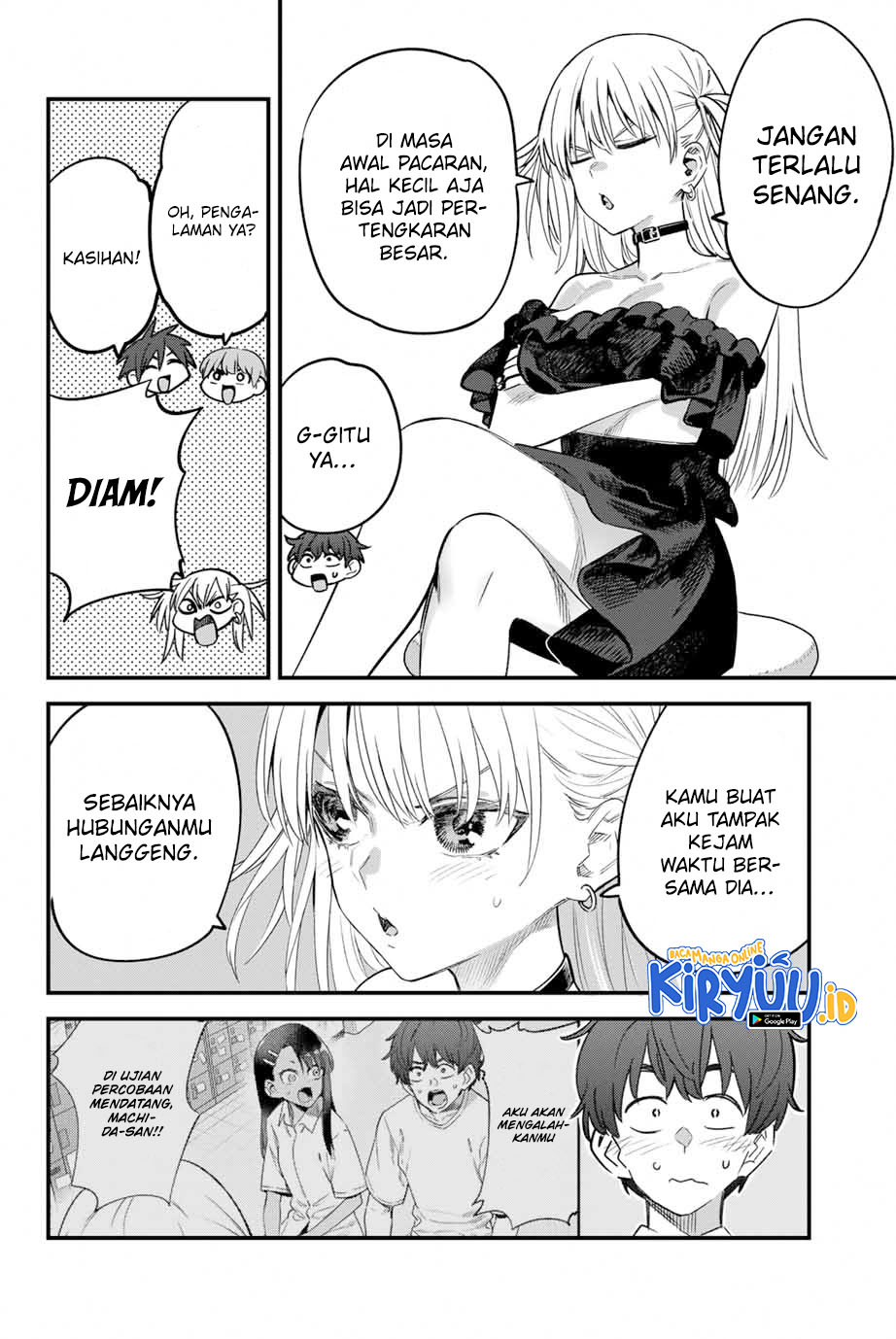 Halaman 3 dari 28