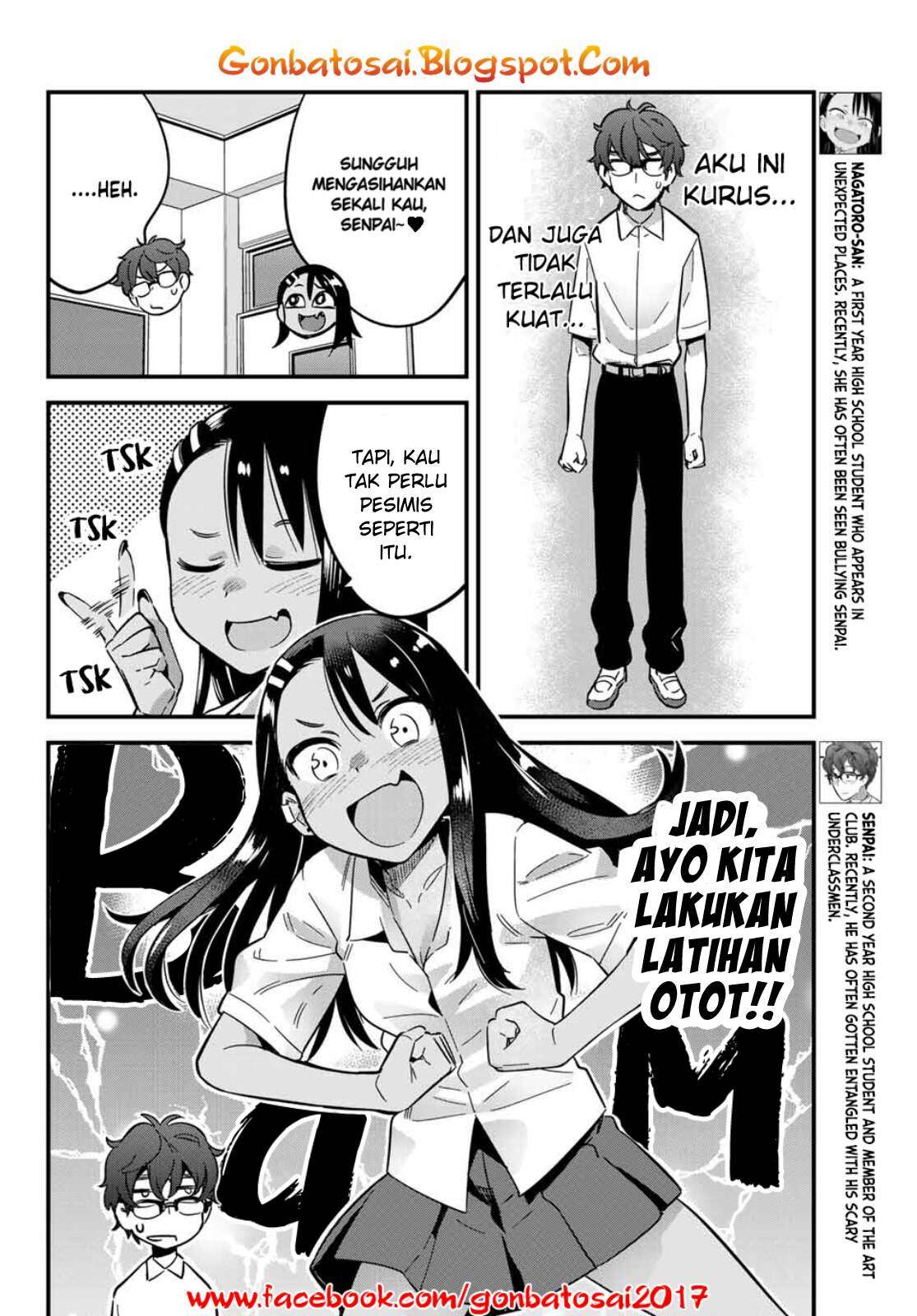 Halaman 4 dari 16
