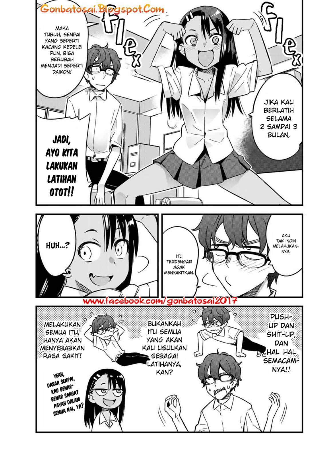 Halaman 5 dari 16