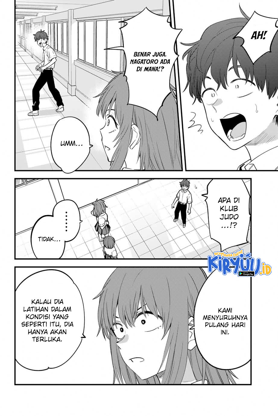 Halaman 3 dari 34