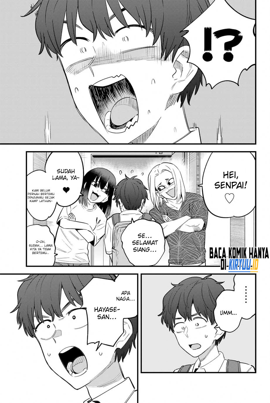Halaman 8 dari 34