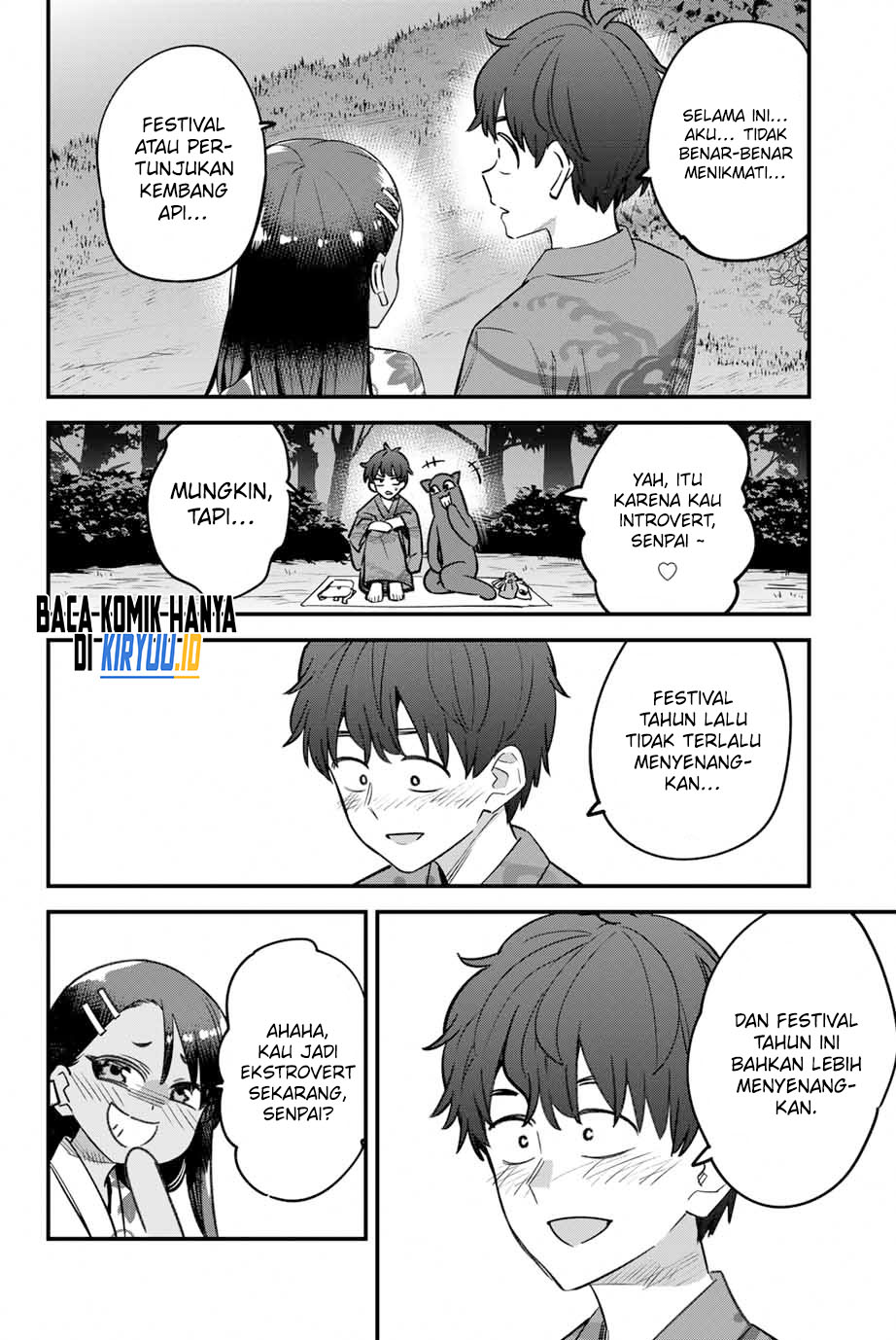 Halaman 19 dari 31