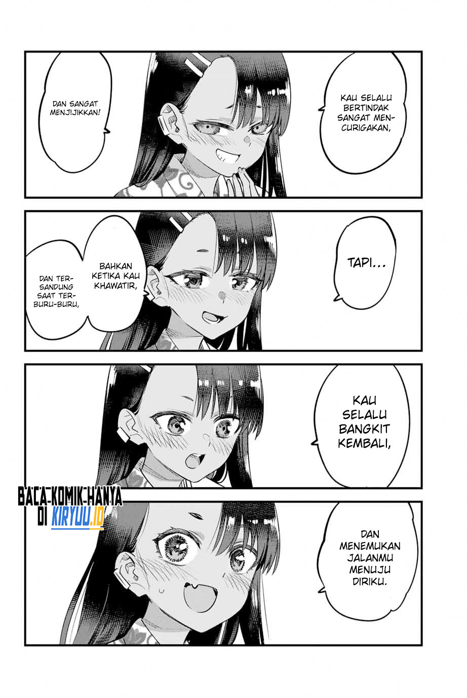 Halaman 23 dari 31