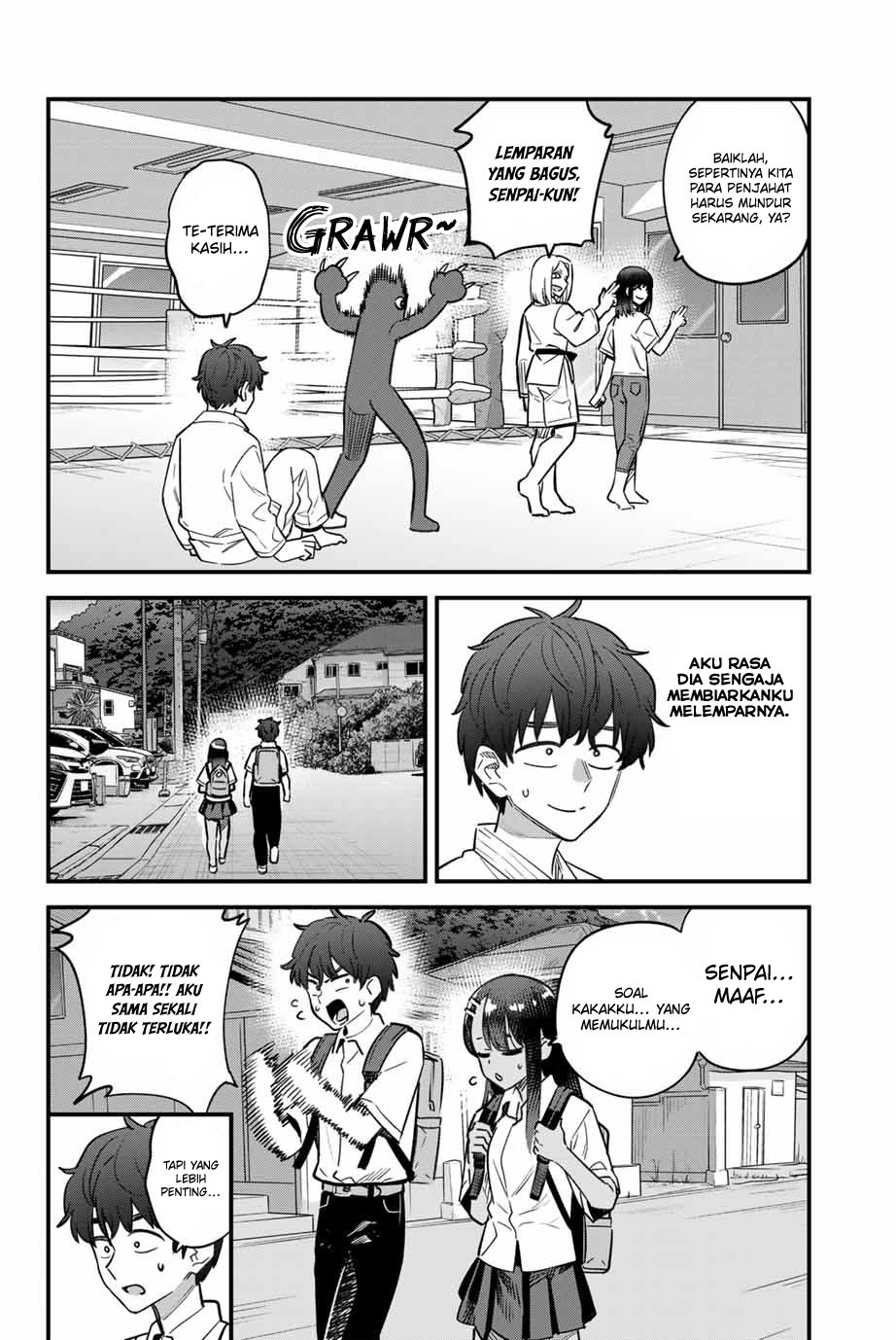 Halaman 5 dari 31