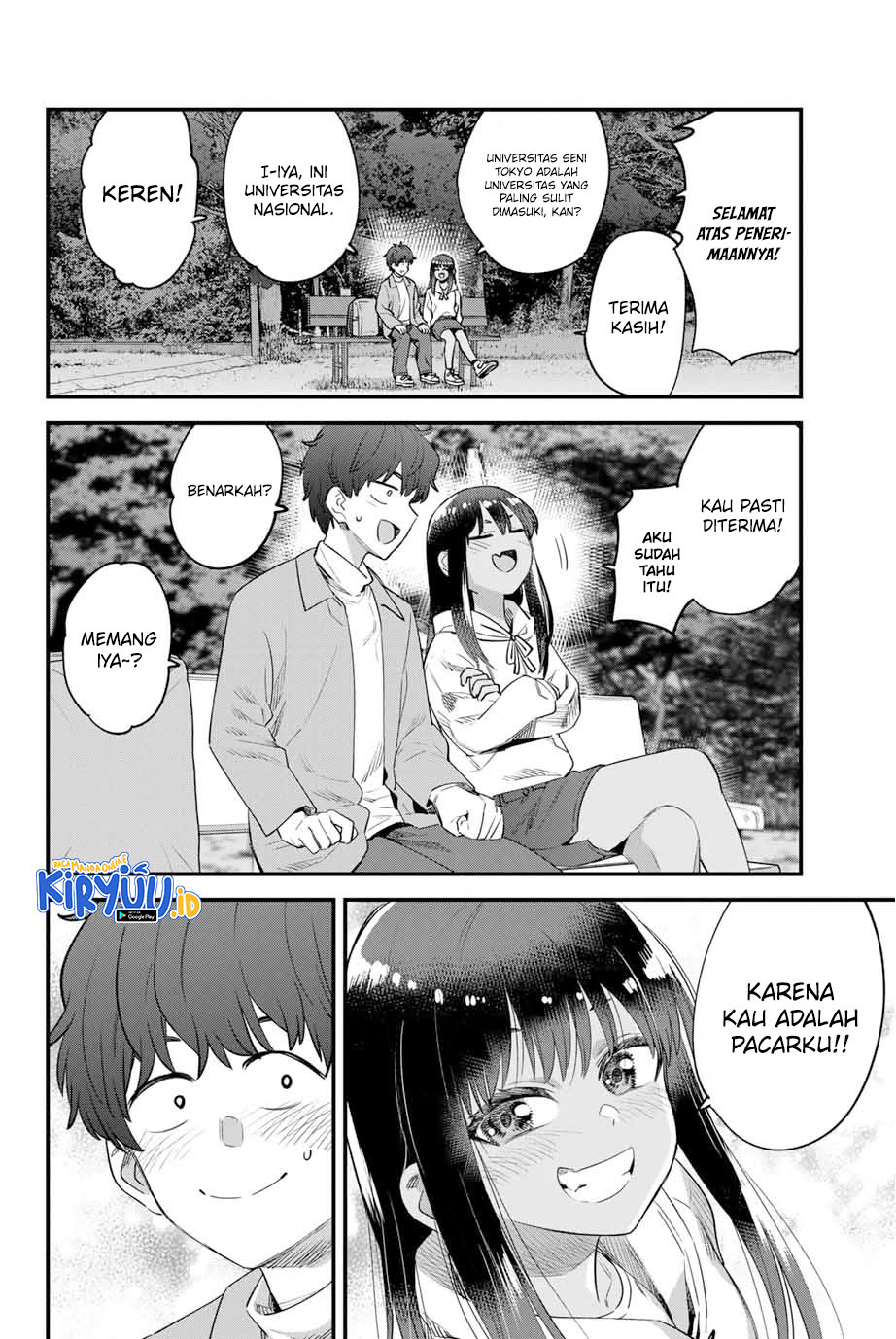 Halaman 17 dari 35