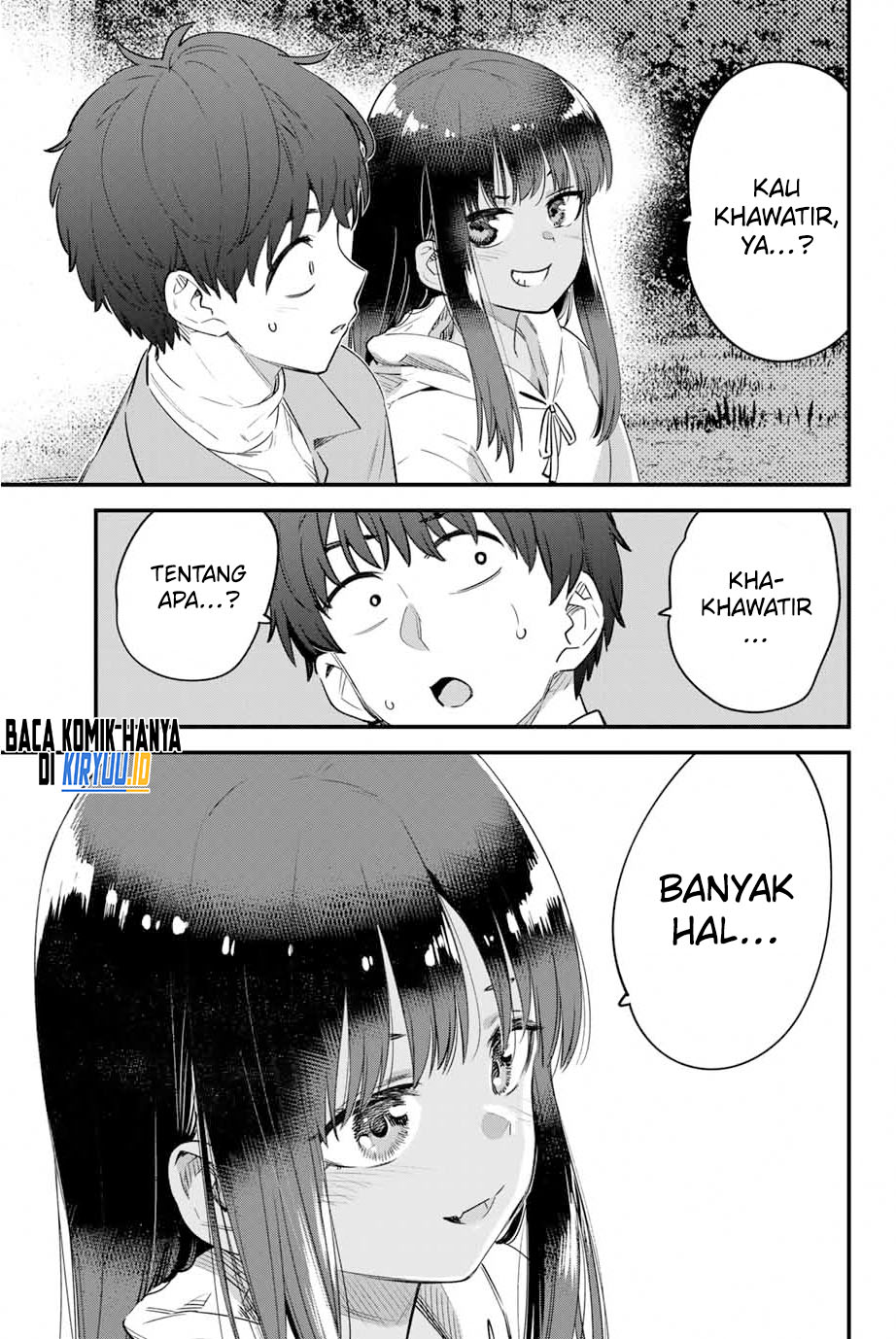 Halaman 20 dari 35