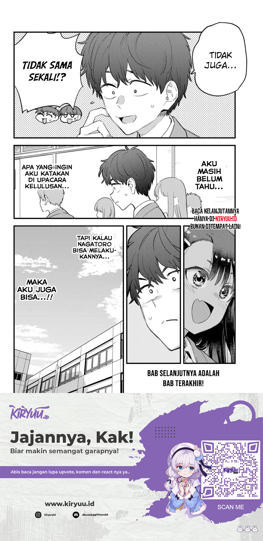 Halaman 33 dari 35