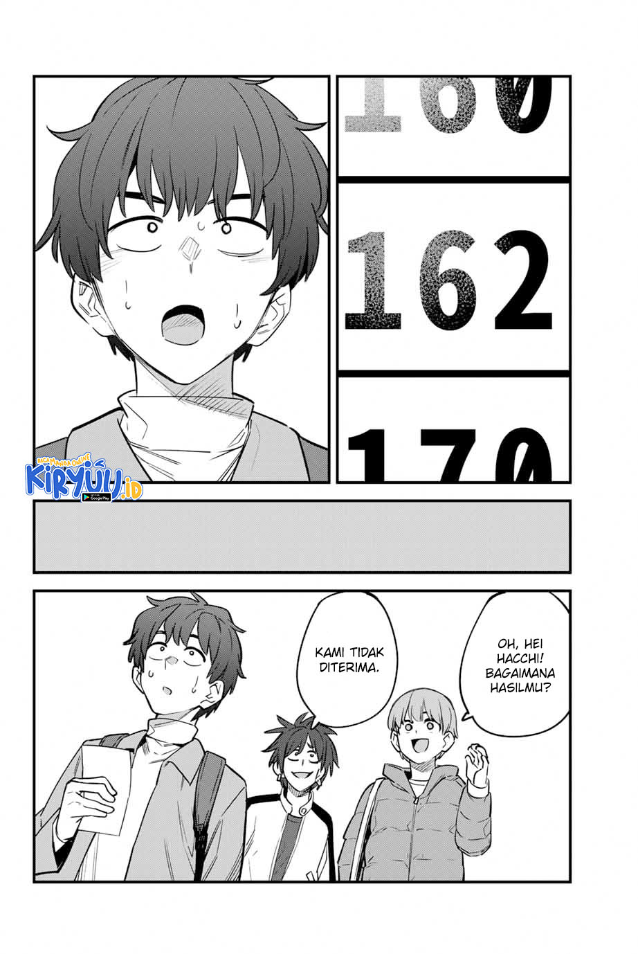 Halaman 9 dari 35