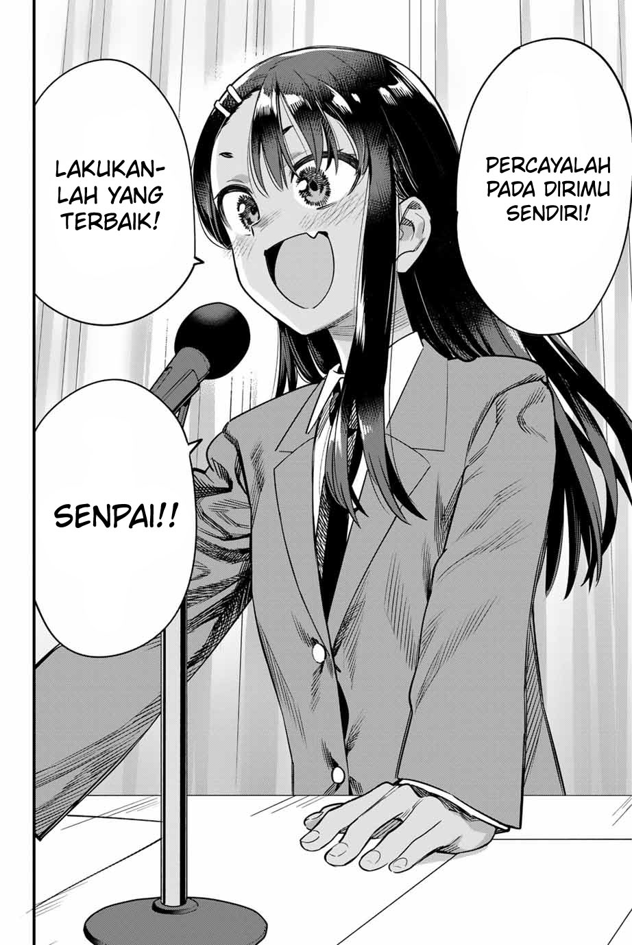 Halaman 19 dari 43