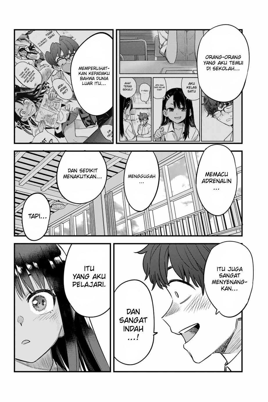 Halaman 27 dari 43