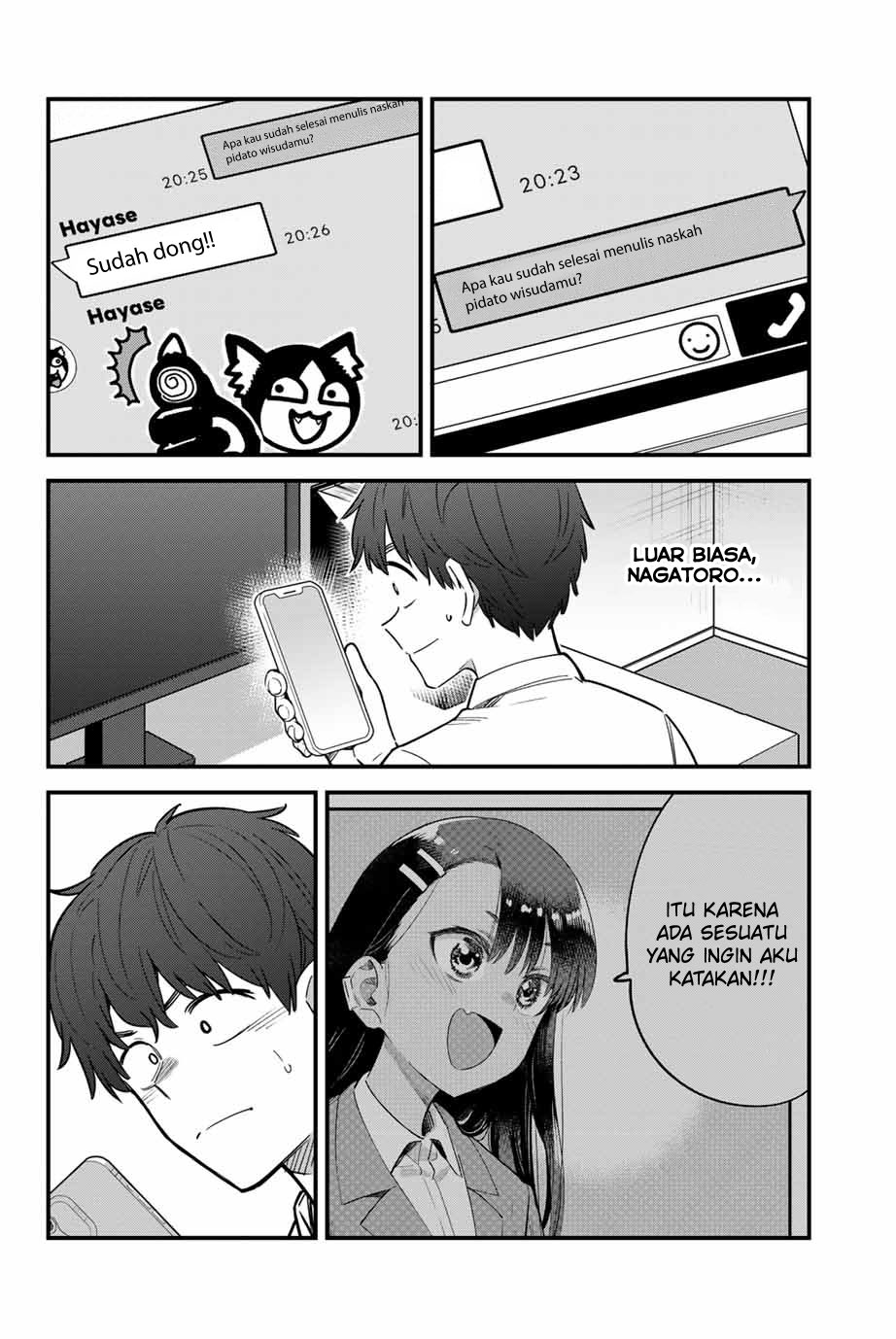 Halaman 5 dari 43
